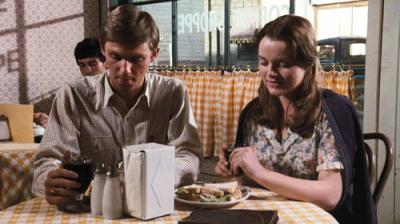 The Waltons