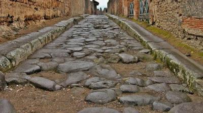 La lotta dell'uomo per la sua sopravvivenza