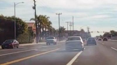 Road Wars