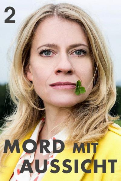 Mord mit Aussicht filmas online