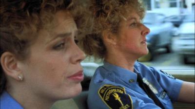 Hill Street Blues