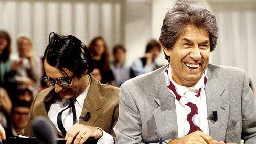 Le Meilleur de nulle part ailleurs filmas žiurėti online