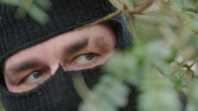 Crimewatch Live