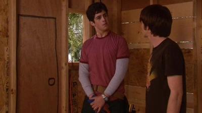 Drake & Josh