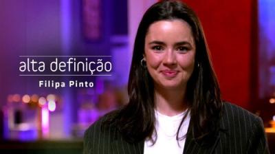 Alta Definição