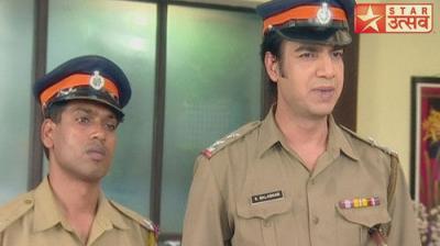 Dill Mill Gayye