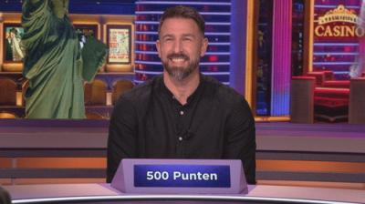 Pokerface