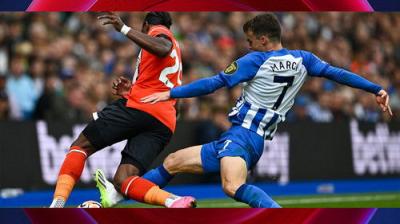 Match of the Day