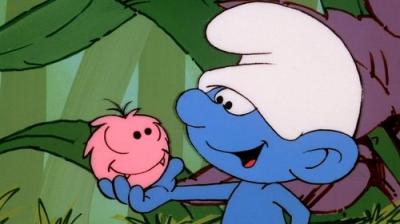 Smurfai