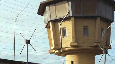 Abandoned Engineering