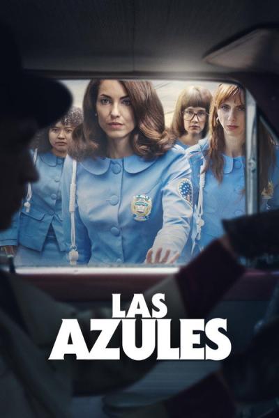 Moterys mėlynais drabužiais filmas online