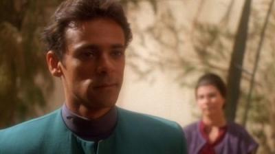 Star Trek: Deep Space Nine