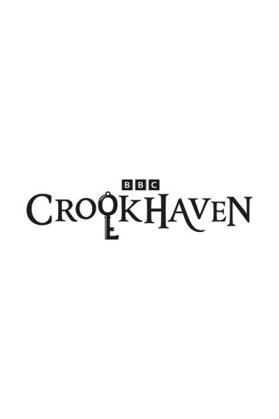 Crookhaven filmas online