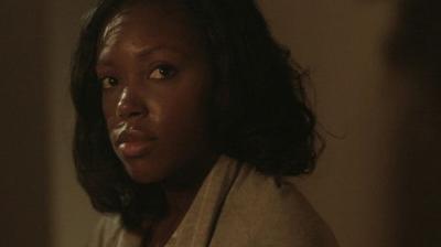 Your Worst Nightmare