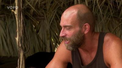 Survivor Česko a Slovensko