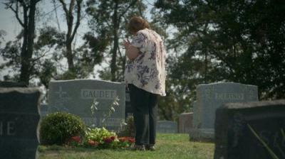 World's Most Evil Killers