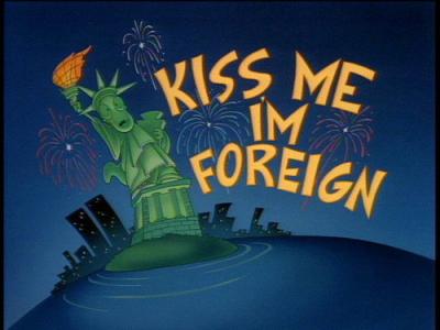 Rocko's Modern Life