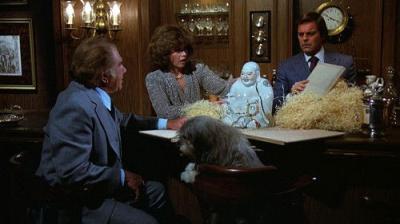 Hart to Hart