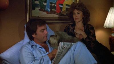 Hart to Hart