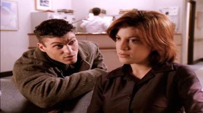 Beverli Hilsas, 90210