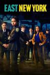 East New York filmas online