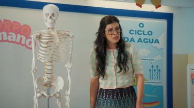 Carlitos & Henriqueta