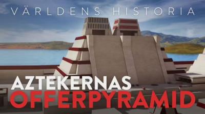 Världens historia