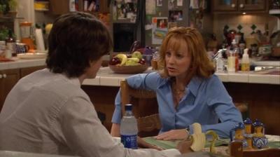 Reba