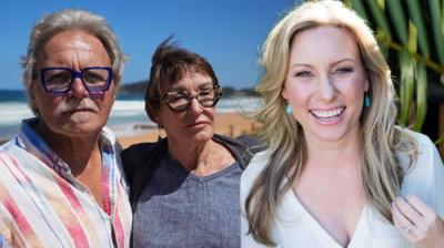 Australian Story
