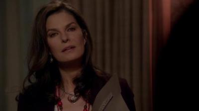 CSI: NY