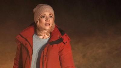 Čikagos ugniagesiai