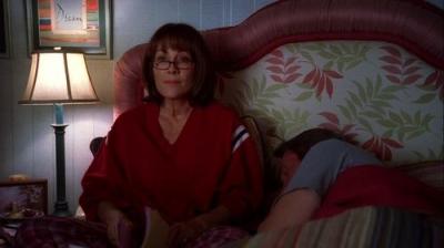 The Middle