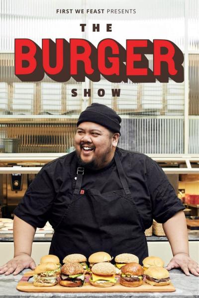 The Burger Show filmas online