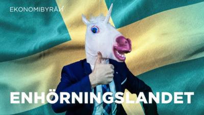 Ekonomibyrån