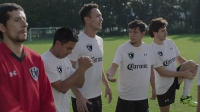 Club de Cuervos
