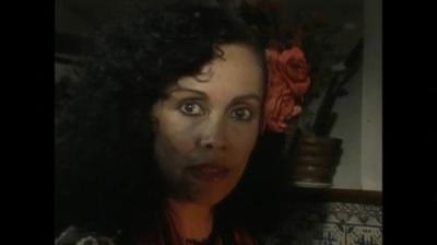 Armação Ilimitada