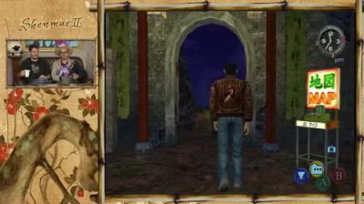 Spiele mit Bart