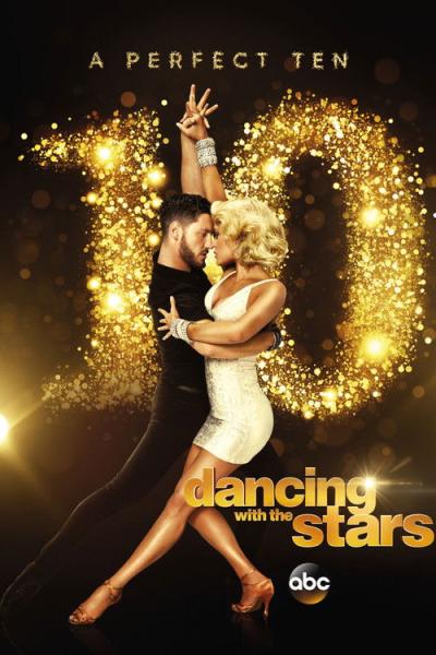 Dancing with the Stars filmas online