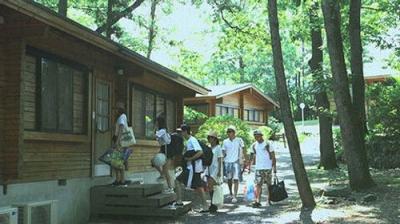 テラスハウス Boys & Girls in the City