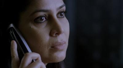 24: India