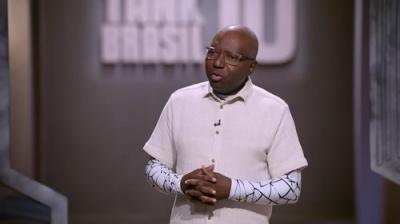 Shark Tank Brasil: Negociando com Tubarões