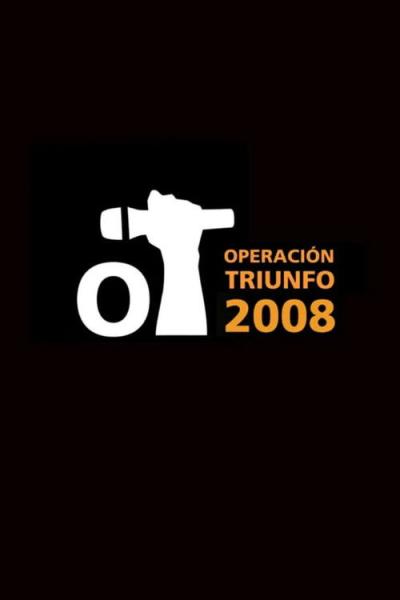 Operación triunfo filmas online