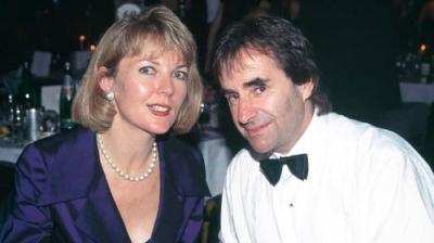 The Top Ten Revealed