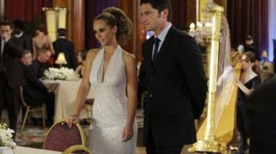 Dvasių užkalbėtoja