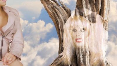 UNHhhh