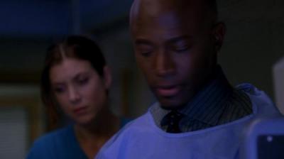 Private Practice