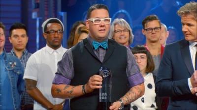 MasterChef