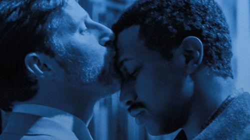 When We Rise filmas žiurėti online