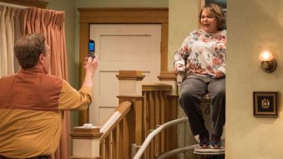 Roseanne