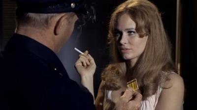 Adam-12